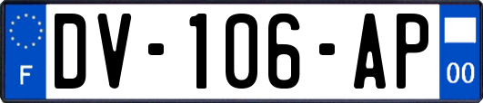 DV-106-AP