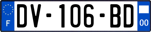 DV-106-BD