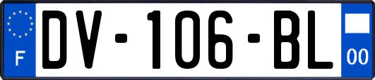 DV-106-BL