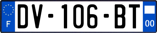 DV-106-BT