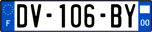 DV-106-BY