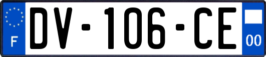 DV-106-CE