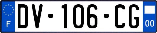 DV-106-CG