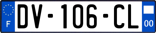 DV-106-CL