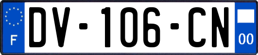 DV-106-CN