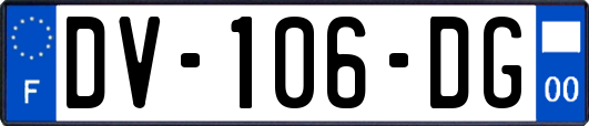 DV-106-DG