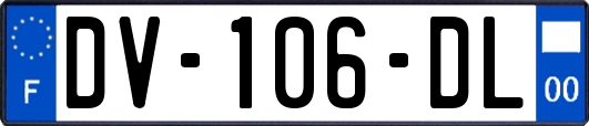 DV-106-DL