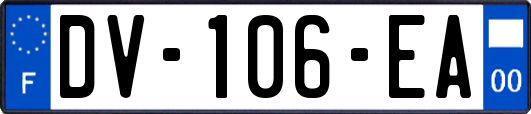 DV-106-EA