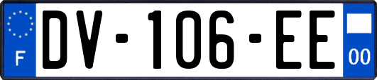 DV-106-EE