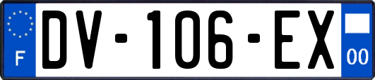 DV-106-EX