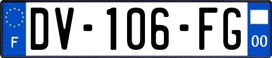 DV-106-FG