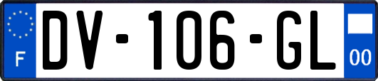 DV-106-GL