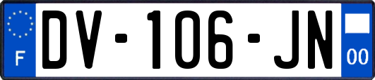 DV-106-JN