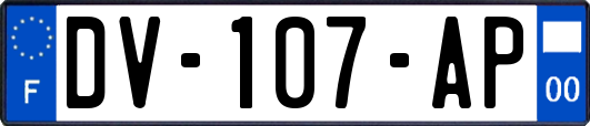 DV-107-AP