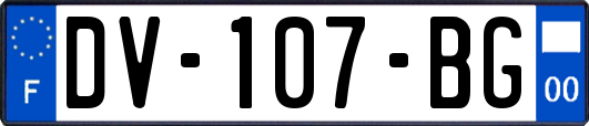 DV-107-BG