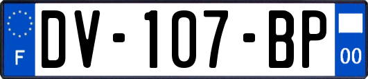 DV-107-BP