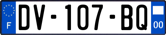 DV-107-BQ