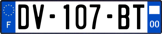 DV-107-BT