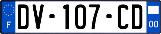 DV-107-CD