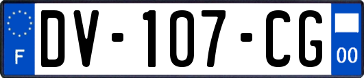 DV-107-CG