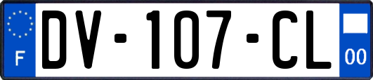 DV-107-CL