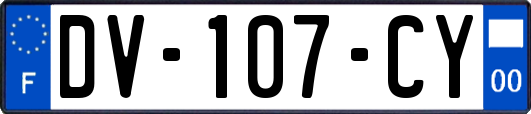 DV-107-CY