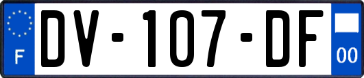 DV-107-DF