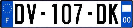 DV-107-DK