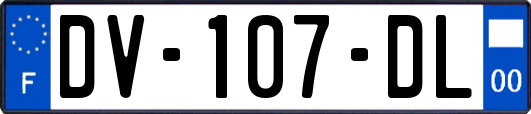 DV-107-DL