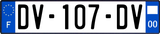 DV-107-DV