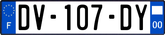 DV-107-DY