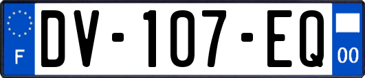 DV-107-EQ