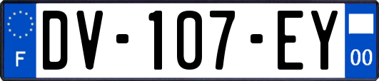 DV-107-EY