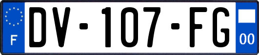 DV-107-FG