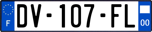 DV-107-FL