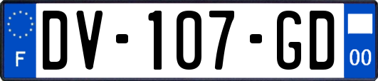 DV-107-GD