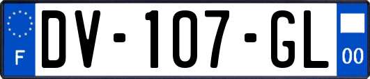 DV-107-GL