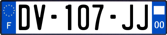 DV-107-JJ