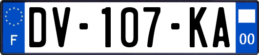 DV-107-KA