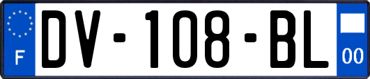 DV-108-BL