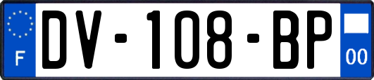 DV-108-BP