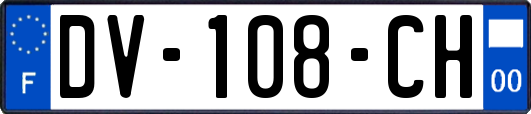 DV-108-CH