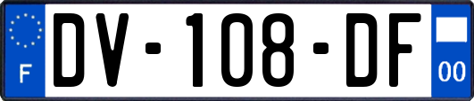 DV-108-DF