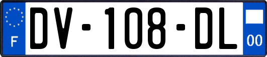 DV-108-DL