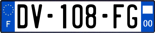 DV-108-FG