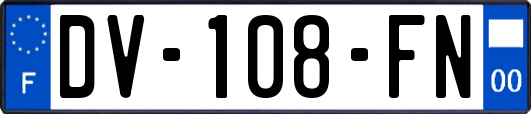 DV-108-FN