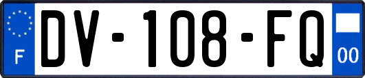 DV-108-FQ