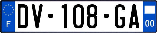 DV-108-GA