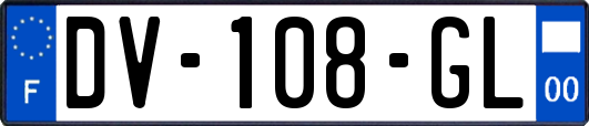 DV-108-GL