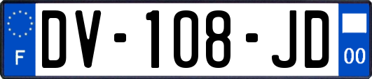 DV-108-JD